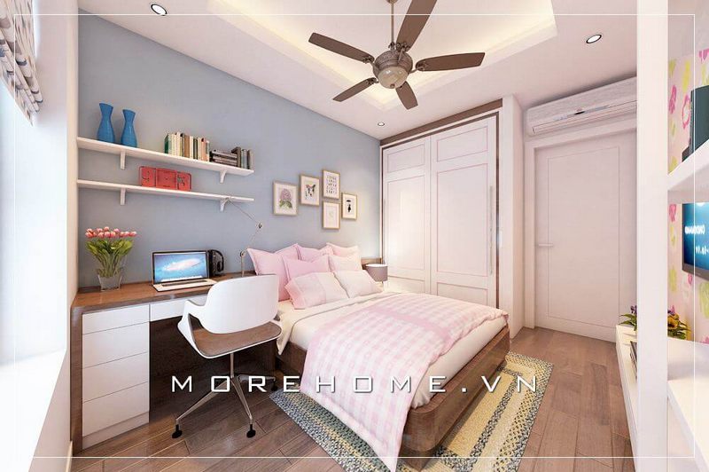 giường ngủ giá rẻi